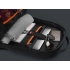 Laptop backpack Laptop backpack