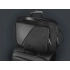 Laptop backpack Laptop backpack