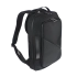 Laptop backpack Laptop backpack