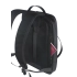 Laptop backpack Laptop backpack