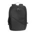 Laptop backpack Laptop backpack