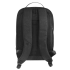 Laptop backpack Laptop backpack