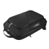 Laptop backpack Laptop backpack