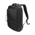 Laptop backpack Laptop backpack