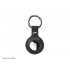 Брелок с держателем для AirTag Брелок с держателем для AirTag