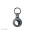 Брелок с держателем для AirTag Брелок с держателем для AirTag