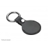 Брелок с держателем для AirTag Брелок с держателем для AirTag