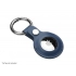 Брелок с держателем для AirTag Брелок с держателем для AirTag
