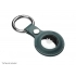 Брелок с держателем для AirTag Брелок с держателем для AirTag