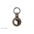 Брелок с держателем для AirTag Брелок с держателем для AirTag