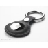 Брелок с держателем для AirTag Брелок с держателем для AirTag