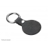 Брелок с держателем для AirTag Брелок с держателем для AirTag
