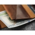 Кошелек с RFID-защитой Кошелек с RFID-защитой