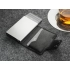 Кошелек с RFID-защитой Кошелек с RFID-защитой