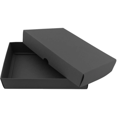 
                                                Box (15.8x10.4x3cm)
                                                