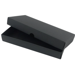 Коробка (15x4.5x1.5 см)