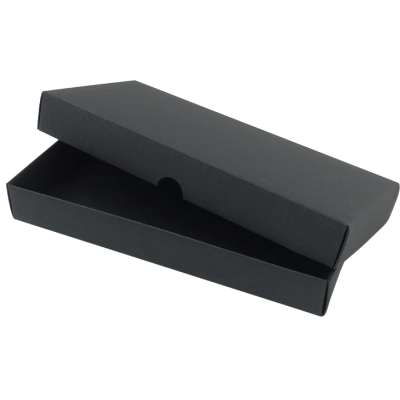 
                                                Box (15x4.5x1.5 cm)
                                                
