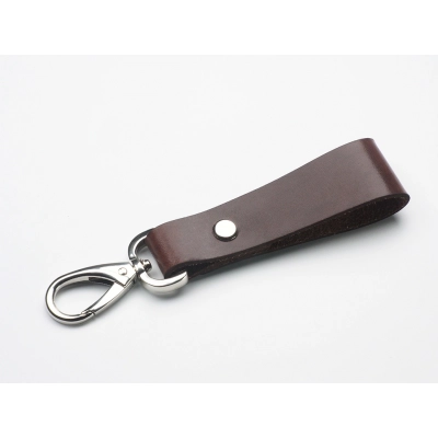 
                                                Keyring
                                                