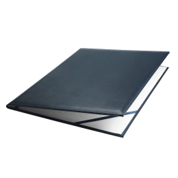 Обложка для сертификата