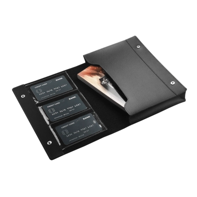 
                                            Car Document Organizer
                                            