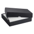 Rfid-бумажник для документов