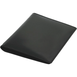 RFID-бумажник для документов