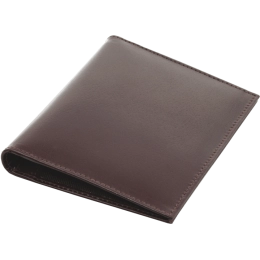 Папка для документов