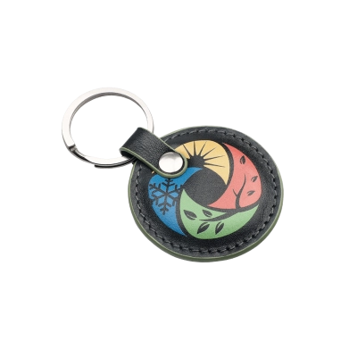 
                                                Keyring
                                                