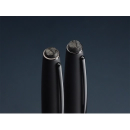 Набор ручек с углем