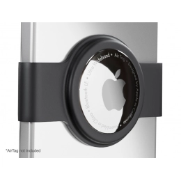 Держатель для AirTag