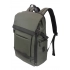 Laptop backpack Laptop backpack