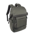 Laptop backpack Laptop backpack