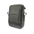 Laptop backpack Laptop backpack