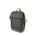 Laptop backpack Laptop backpack