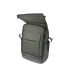 Laptop backpack Laptop backpack