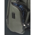 Laptop backpack Laptop backpack