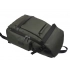 Laptop backpack Laptop backpack