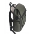 Laptop backpack Laptop backpack