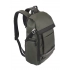 Laptop backpack Laptop backpack