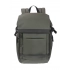 Laptop backpack Laptop backpack