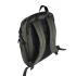 Laptop backpack Laptop backpack