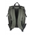 Laptop backpack Laptop backpack