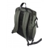 Laptop backpack Laptop backpack