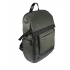 Laptop backpack Laptop backpack