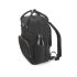 Рюкзак для ноутбука Рюкзак для ноутбука