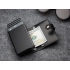 Кошелек с RFID-защитой Кошелек с RFID-защитой
