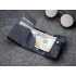 Кошелек с RFID-защитой Кошелек с RFID-защитой