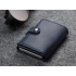 Кошелек с RFID-защитой Кошелек с RFID-защитой