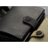 RFID-кошелек - кожа RFID-кошелек - кожа