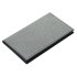 Держатель для кредитных и визитных карт с RFID-защитой Держатель для кредитных и визитных карт с RFID-защитой